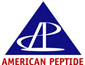 APC logo